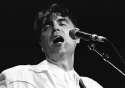 Ian  Dickson - David Byrne 1990